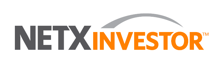 Netx Investor